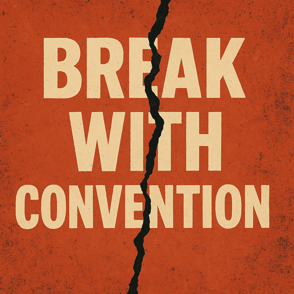 conventional-medicine-says.png Conventional Medicine Says…