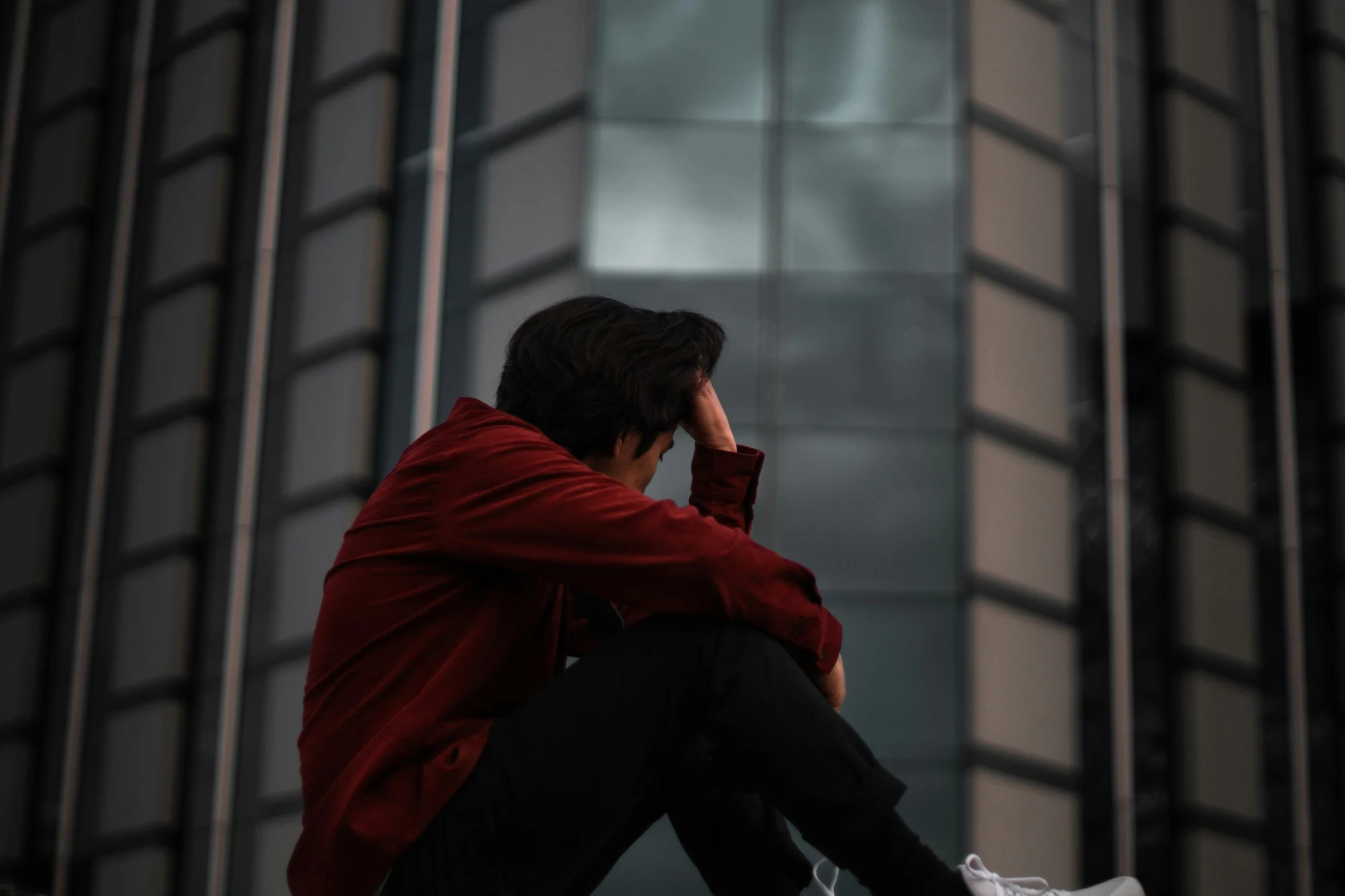 Loss of Confidence: The Real Costs