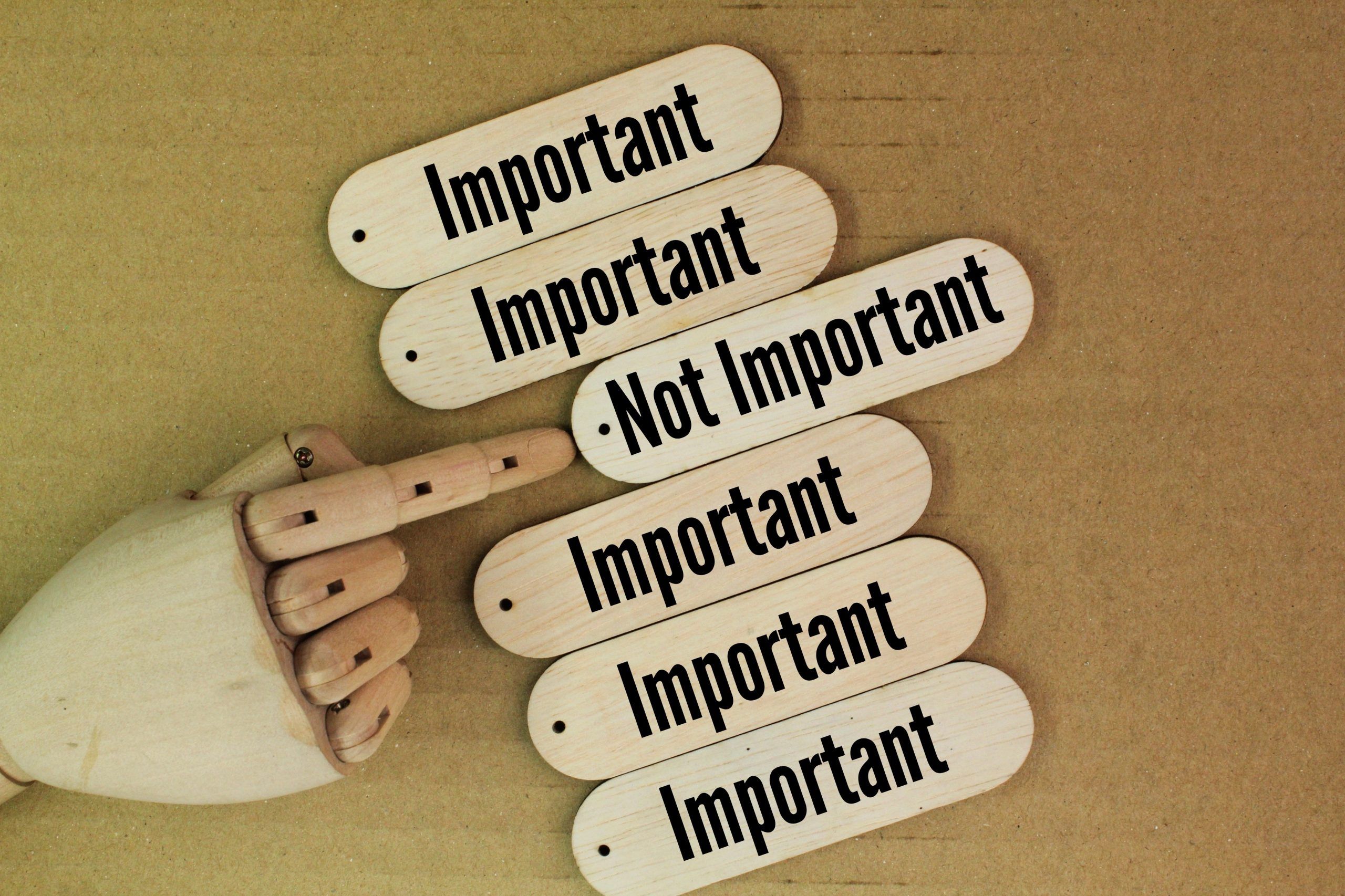 echoism-the-fear-taking-up-space.jpeg Echoism – The Fear Taking Up Space