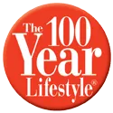 The 100 Year Lifestyle Commitment to Healthy Longevity