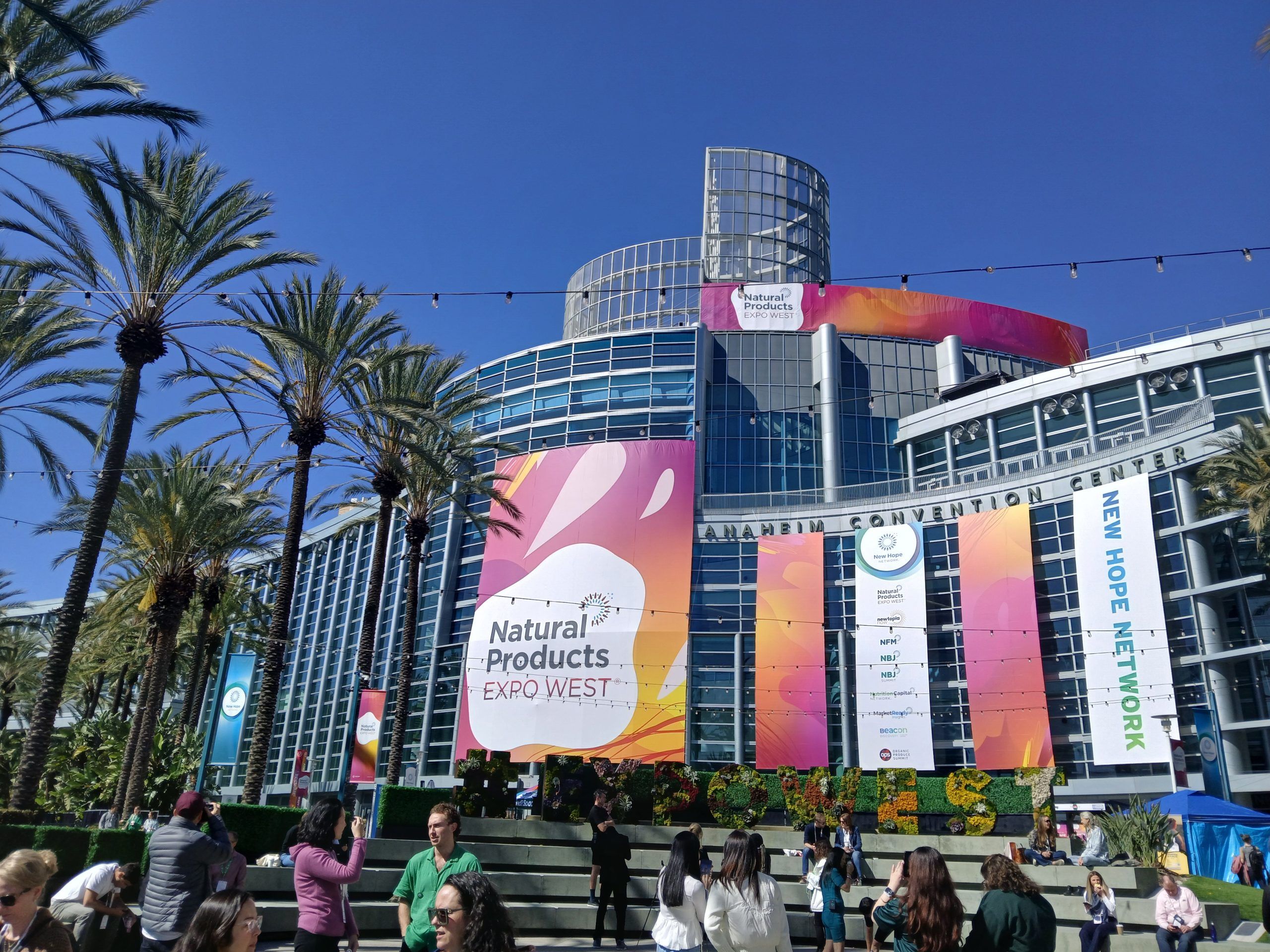 natural-products-expo-west-2025.jpg Natural Products Expo West 2025
