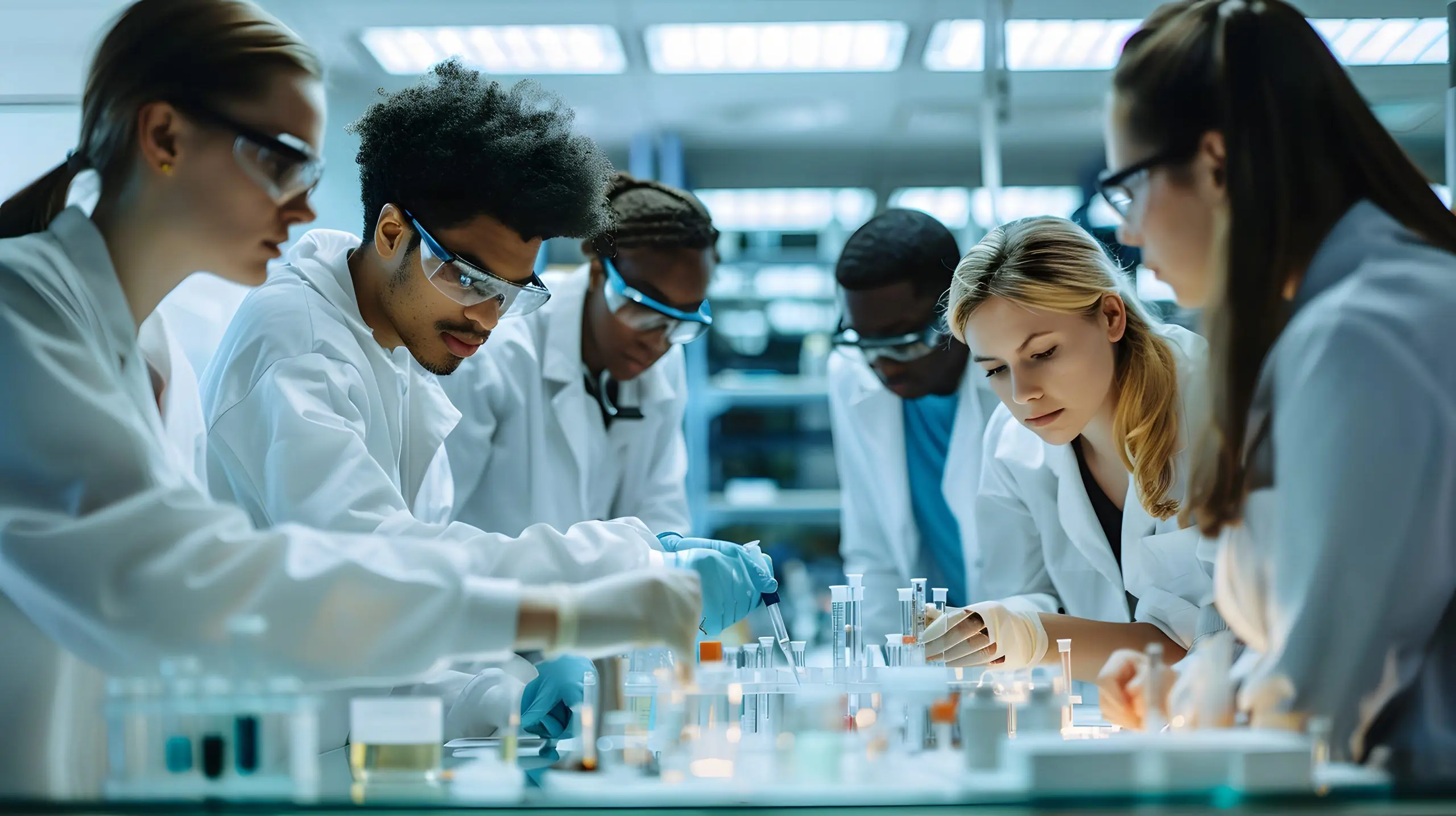 What Scientists Still Don’t Fully Understand