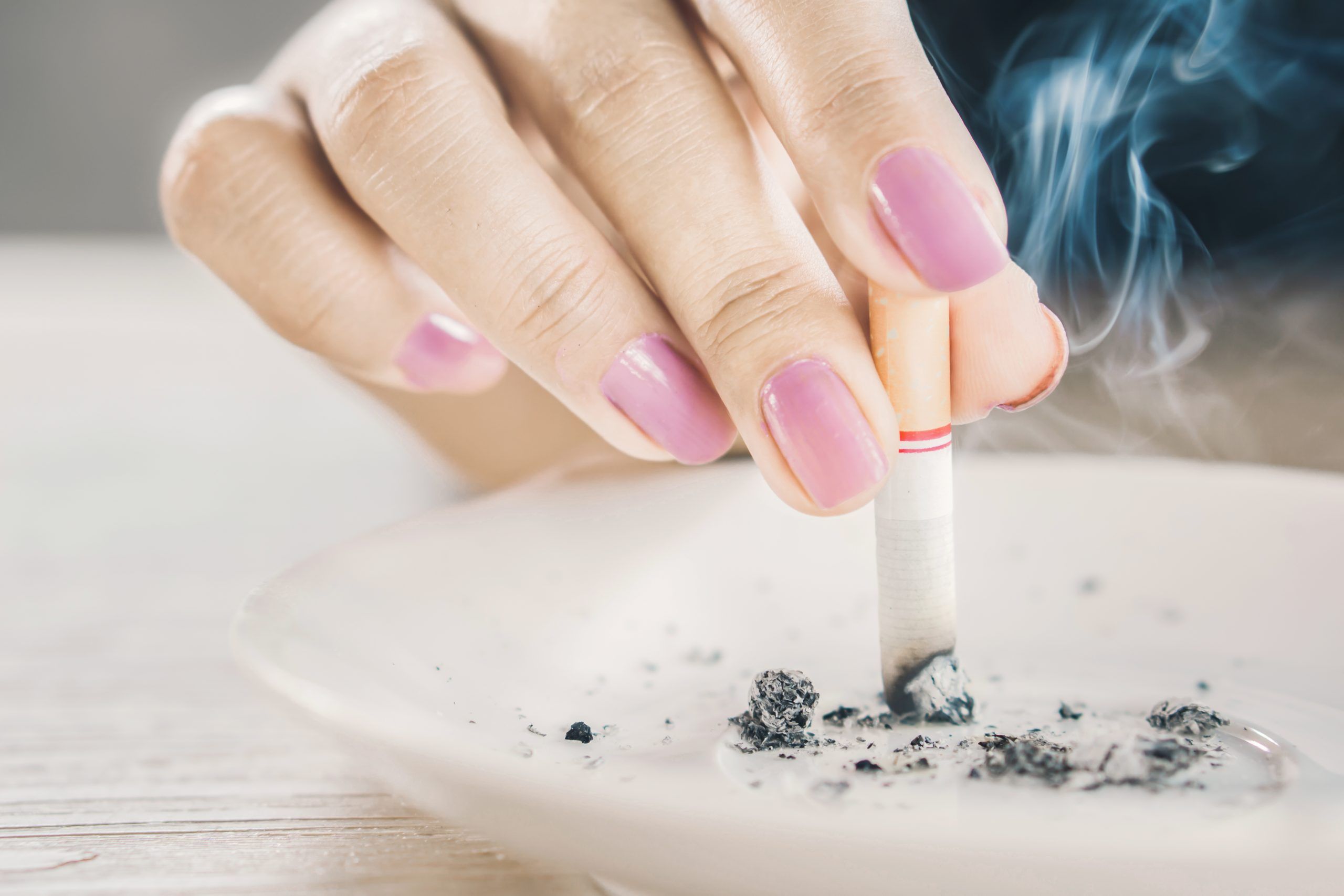 its-never-too-late-to-quit-smoking.jpeg It’s Never Too Late to Quit Smoking