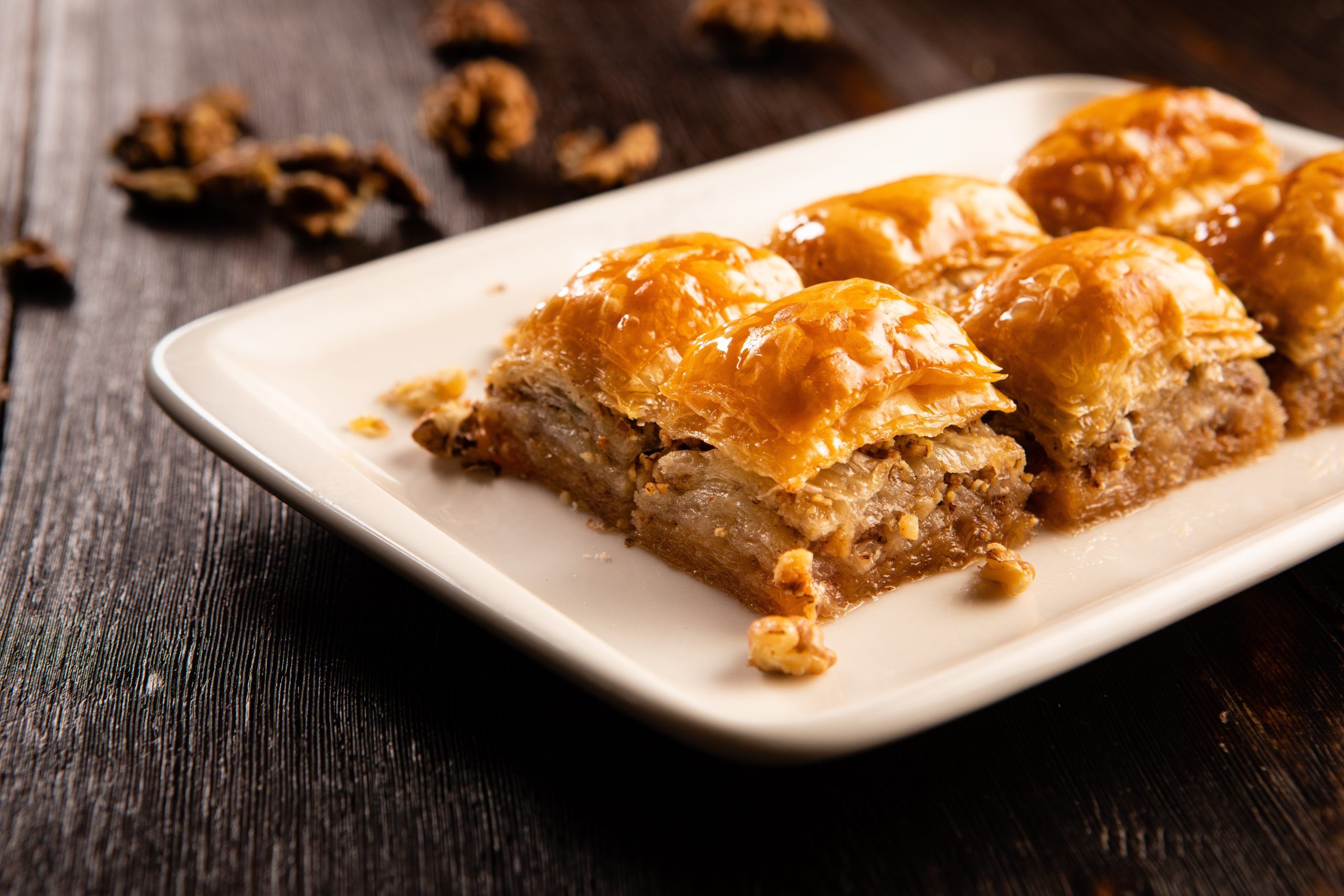 wonderful-walnut-baklava.jpeg Wonderful Walnut Baklava
