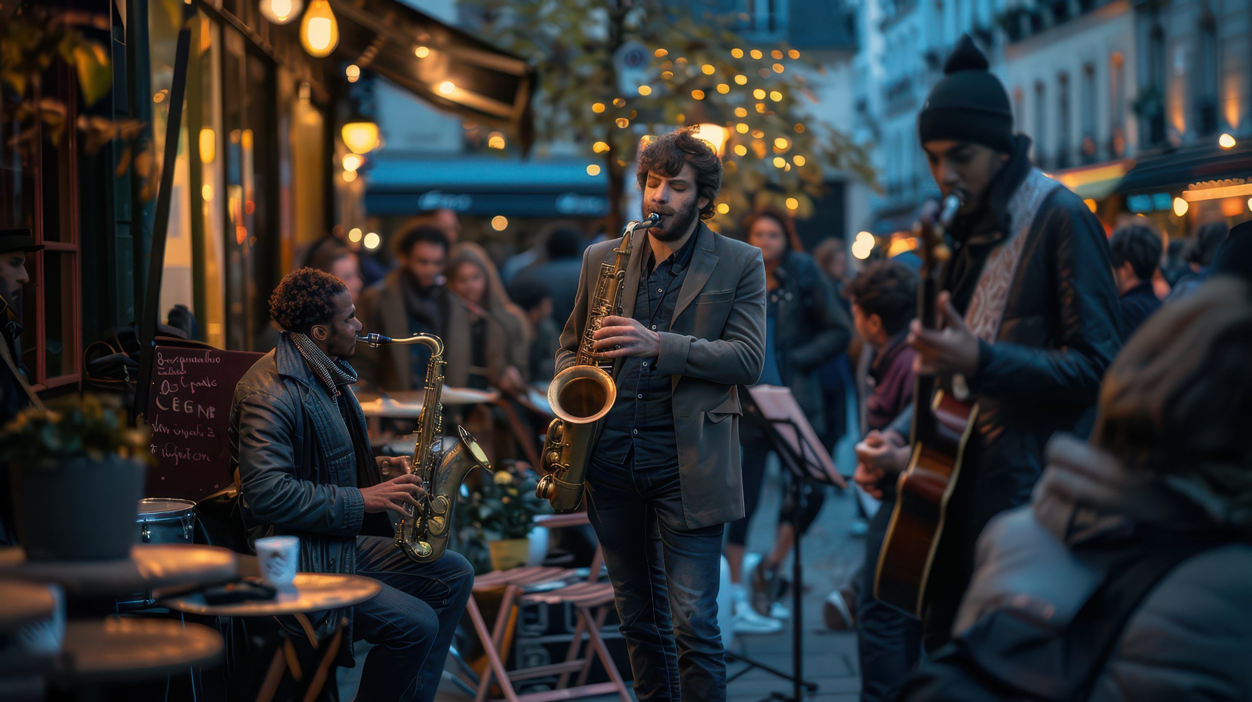 music-of-life.jpeg Music of Life