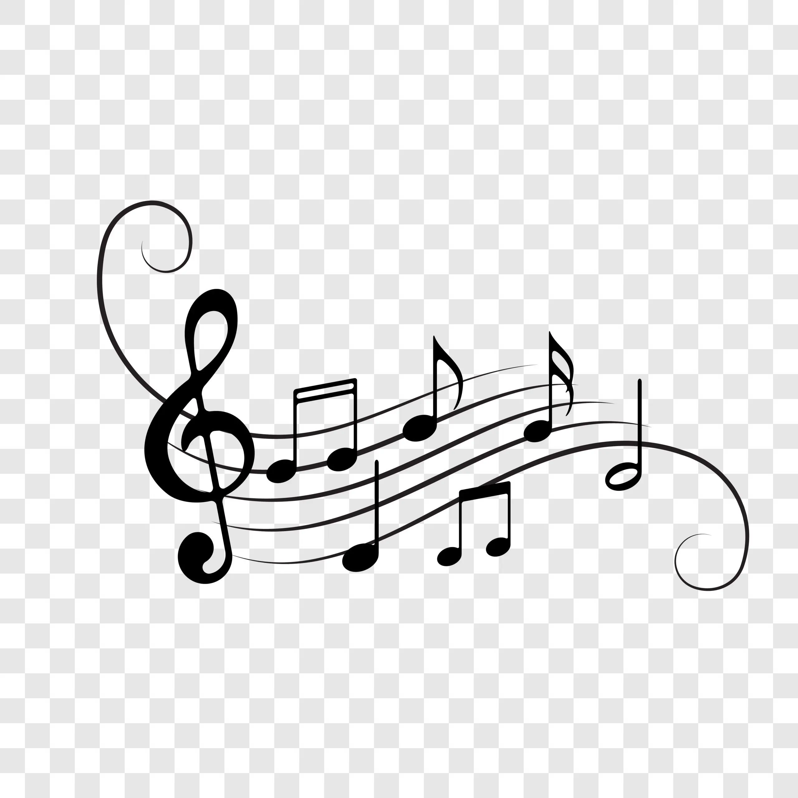 Music Man