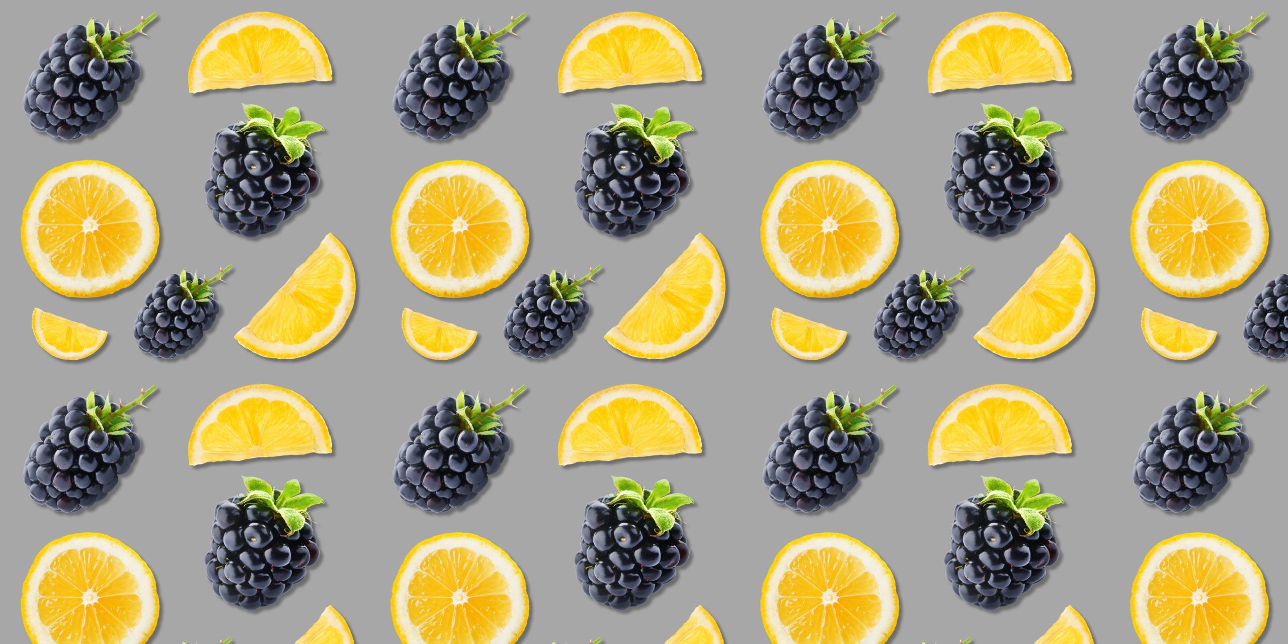 picnic-perfect-blackberry-lemon-bars.jpeg Picnic Perfect Blackberry Lemon Bars