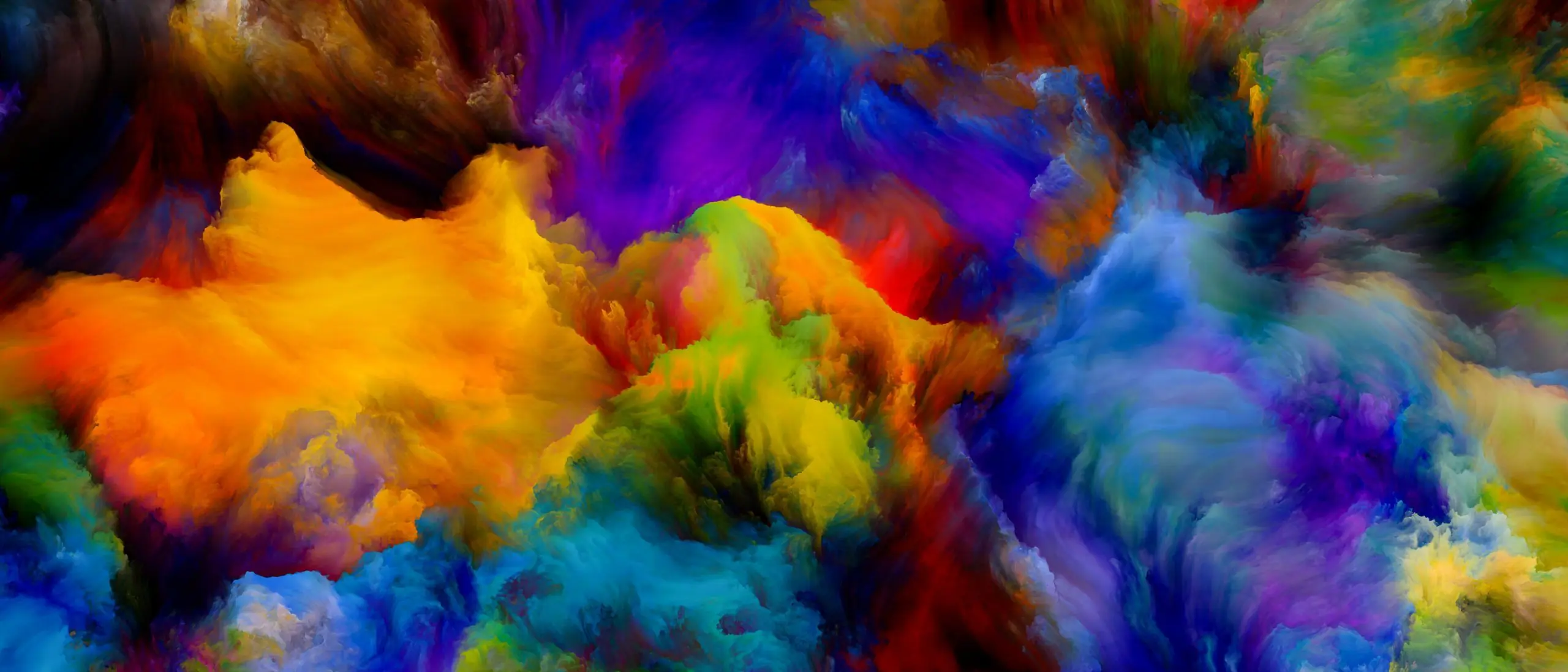 Living Color