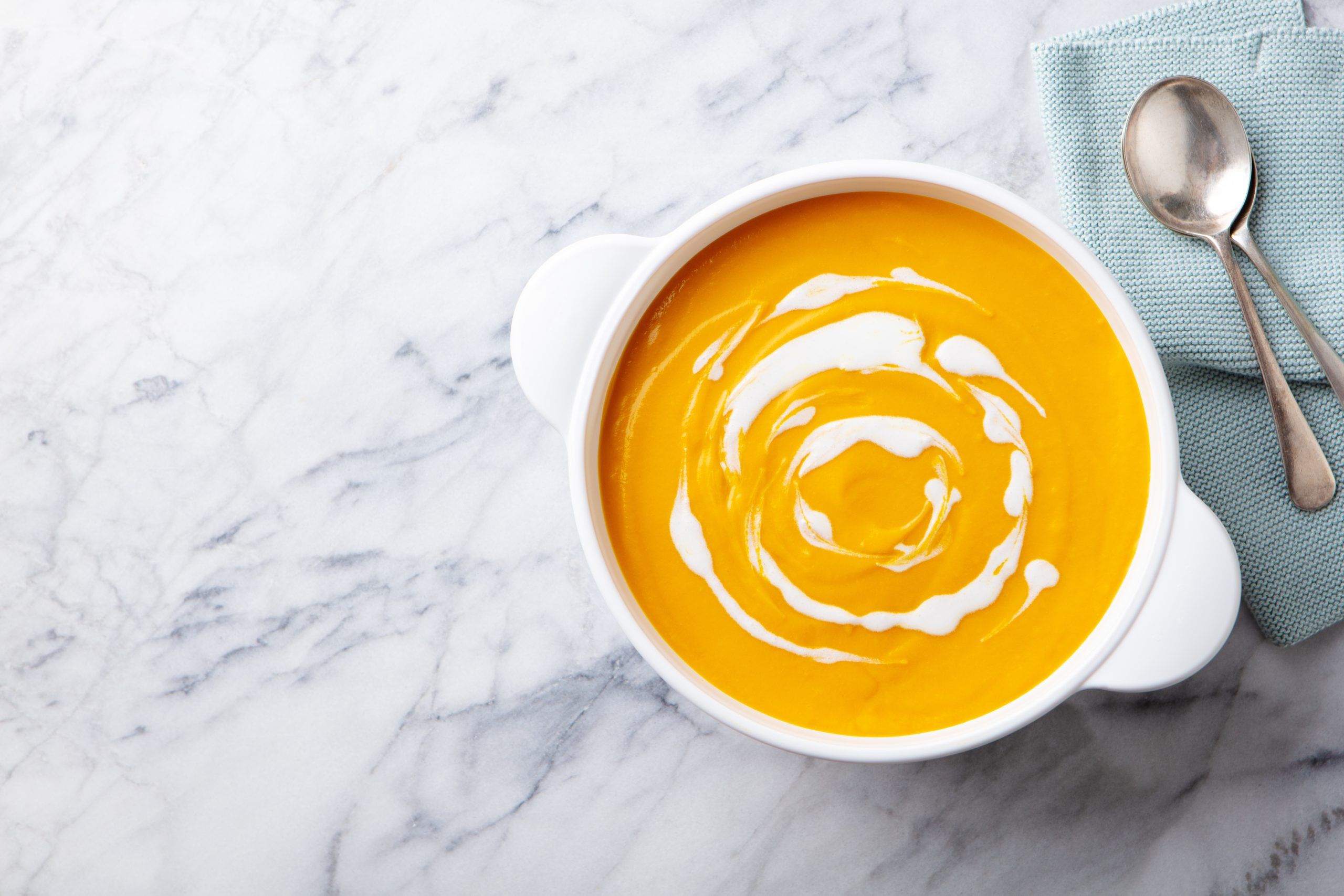 butternut-squash-soup-with-caramelized-red-onion.jpeg Butternut Squash Soup with Caramelized Red Onion