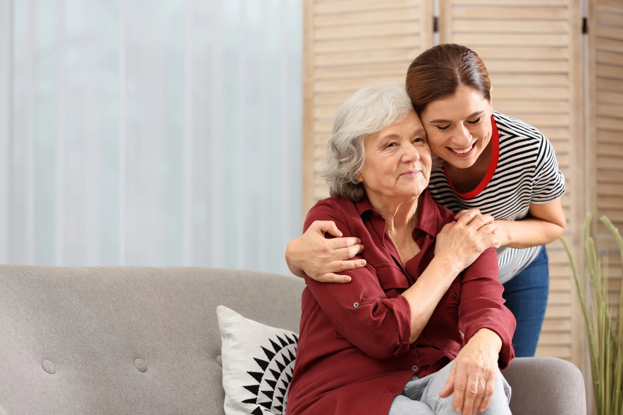 Most Alzheimer’s Cases are Preventable