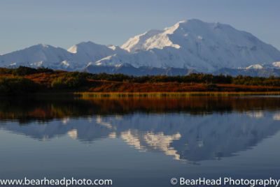 celebrate-the-great-outdoors.jpg Celebrate the Great Outdoors