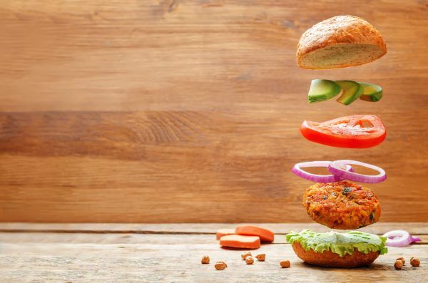 mung-bean-and-sweet-potato-burger.jpeg Mung Bean and Sweet Potato Burger