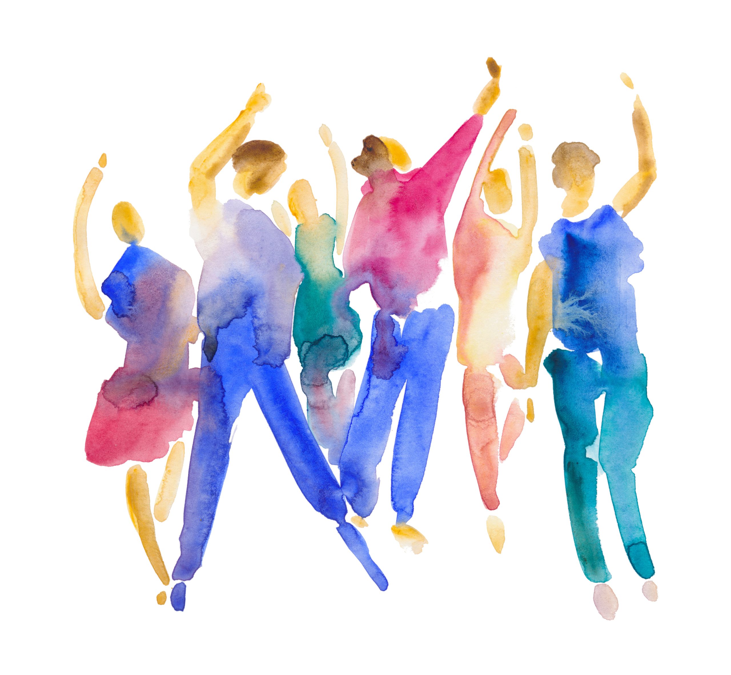 a-body-in-motion.jpeg A Body in Motion