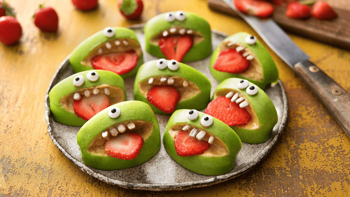 healthy-after-school-snacks-for-kids.png Healthy After School Snacks for Kids