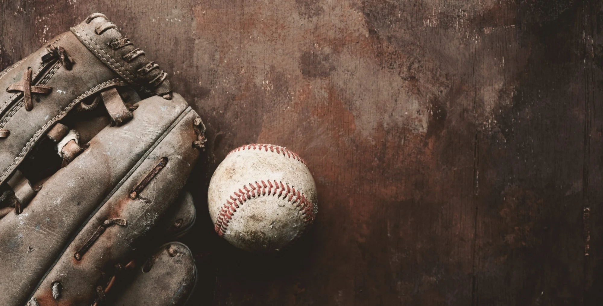 Play Ball!