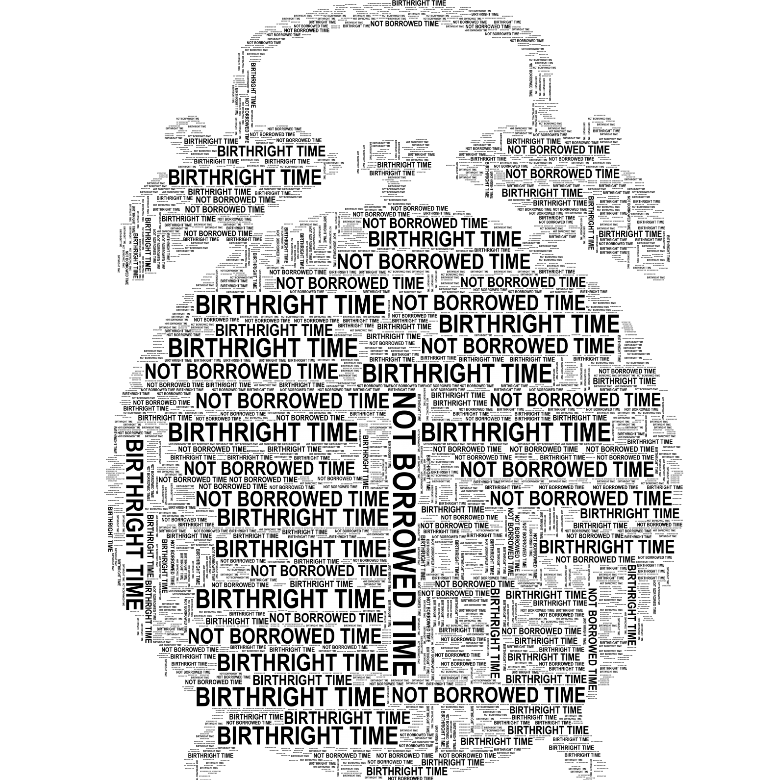 100100-is-your-birthright.png 100:100 is Your Birthright