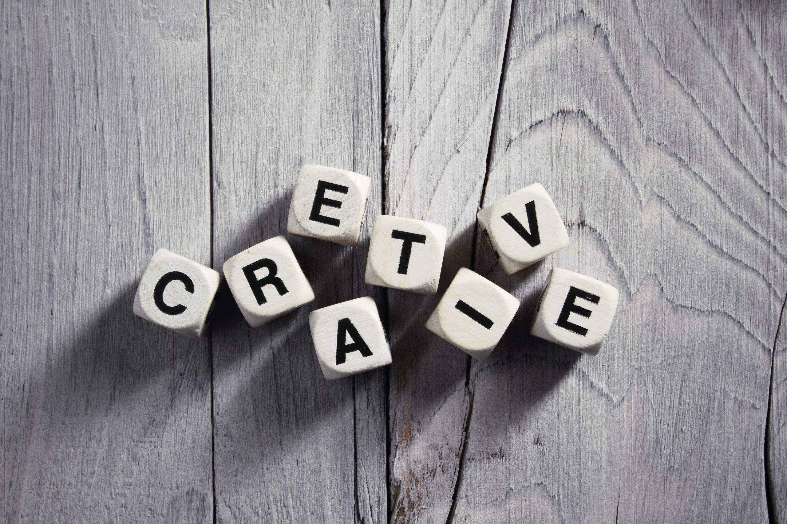 lets-get-creative.jpeg Let’s Get Creative!