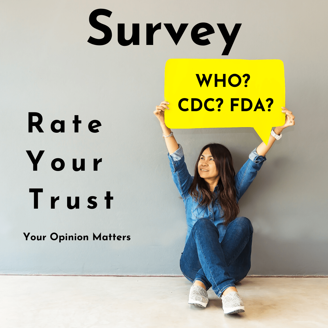 rate-your-level-of-trust.png Rate Your Level of Trust