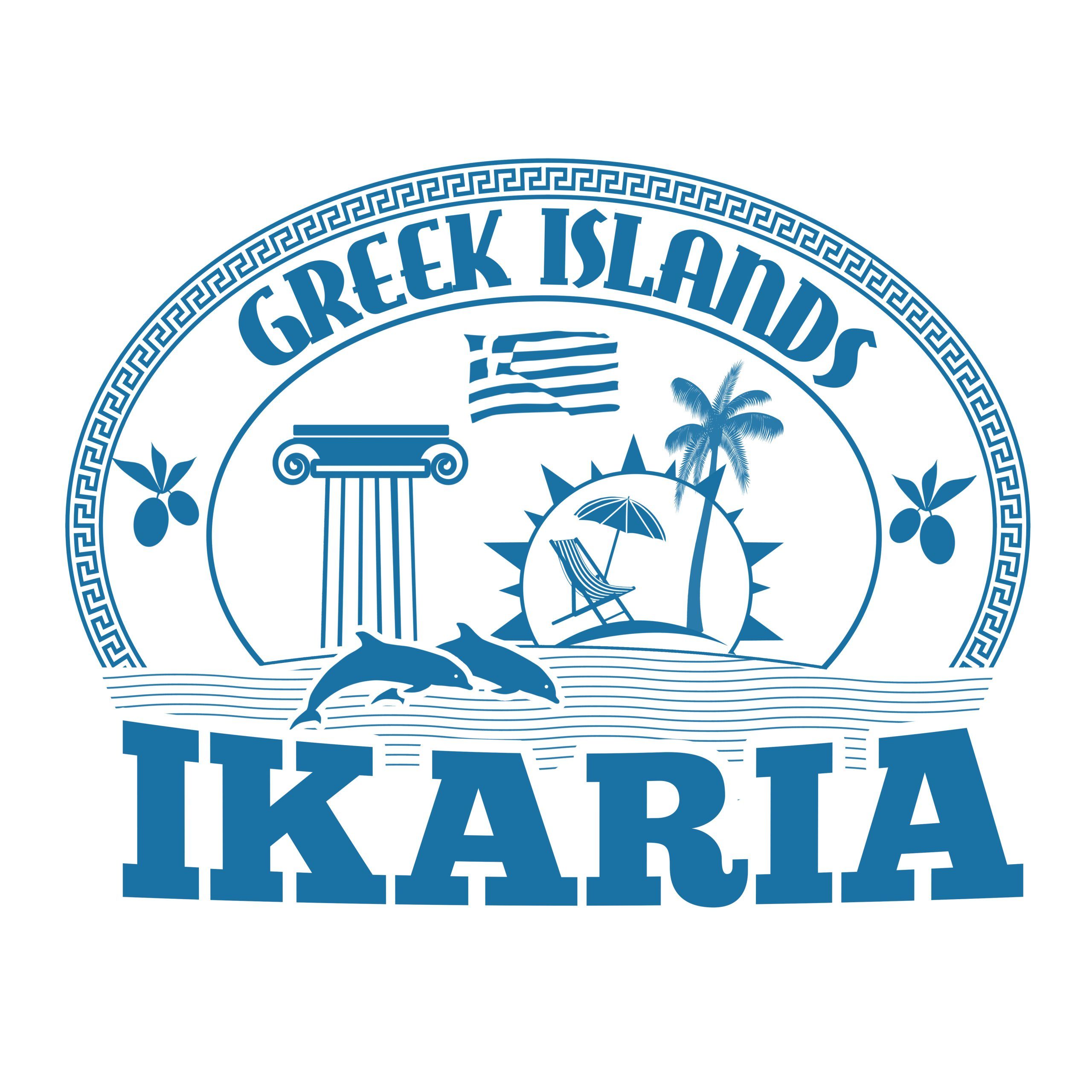 a-dementia-free-blue-zone.jpeg A Dementia-Free Blue Zone