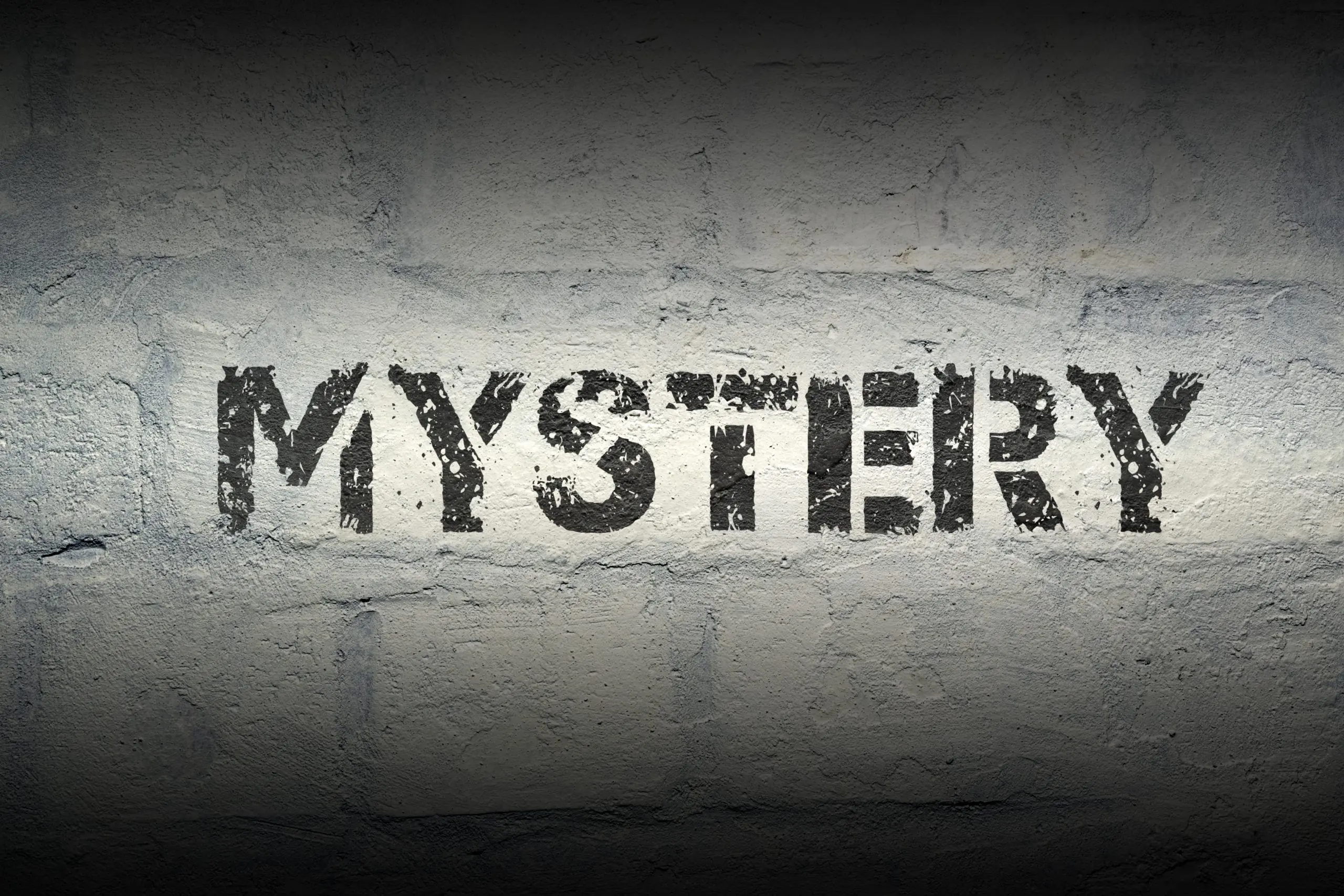 Medically Unknown Symptoms (MUS)