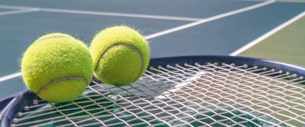 tennis-anyone.jpeg Tennis Anyone?