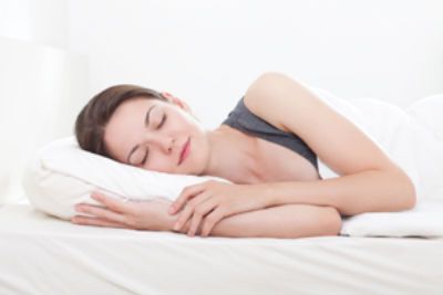 10-tips-for-better-sleep.jpg 10 Tips for Better Sleep