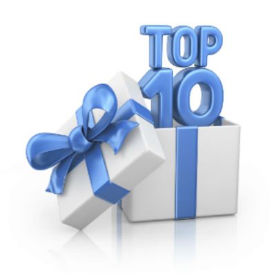 Top 10 Reasons To Get Your Spine Checked