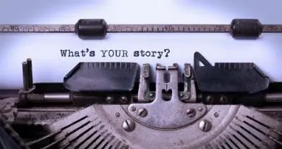 Writing Your Own Script
