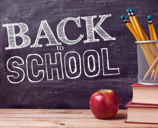 in-a-class-of-her-own.jpeg In a Class of Her Own