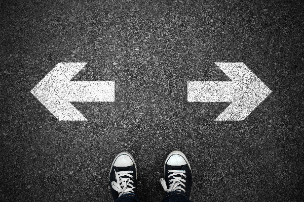 easy-hard-or-hard-easy.png Easy Hard or Hard Easy?