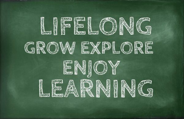 lifelong-learning-a-marathon-of-possibilities.jpeg Lifelong Learning – A Marathon of Possibilities