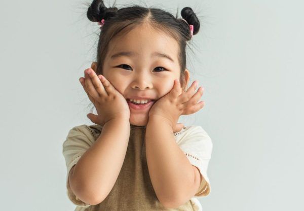 your-childs-amazing-body.jpeg Your Child’s Amazing Body