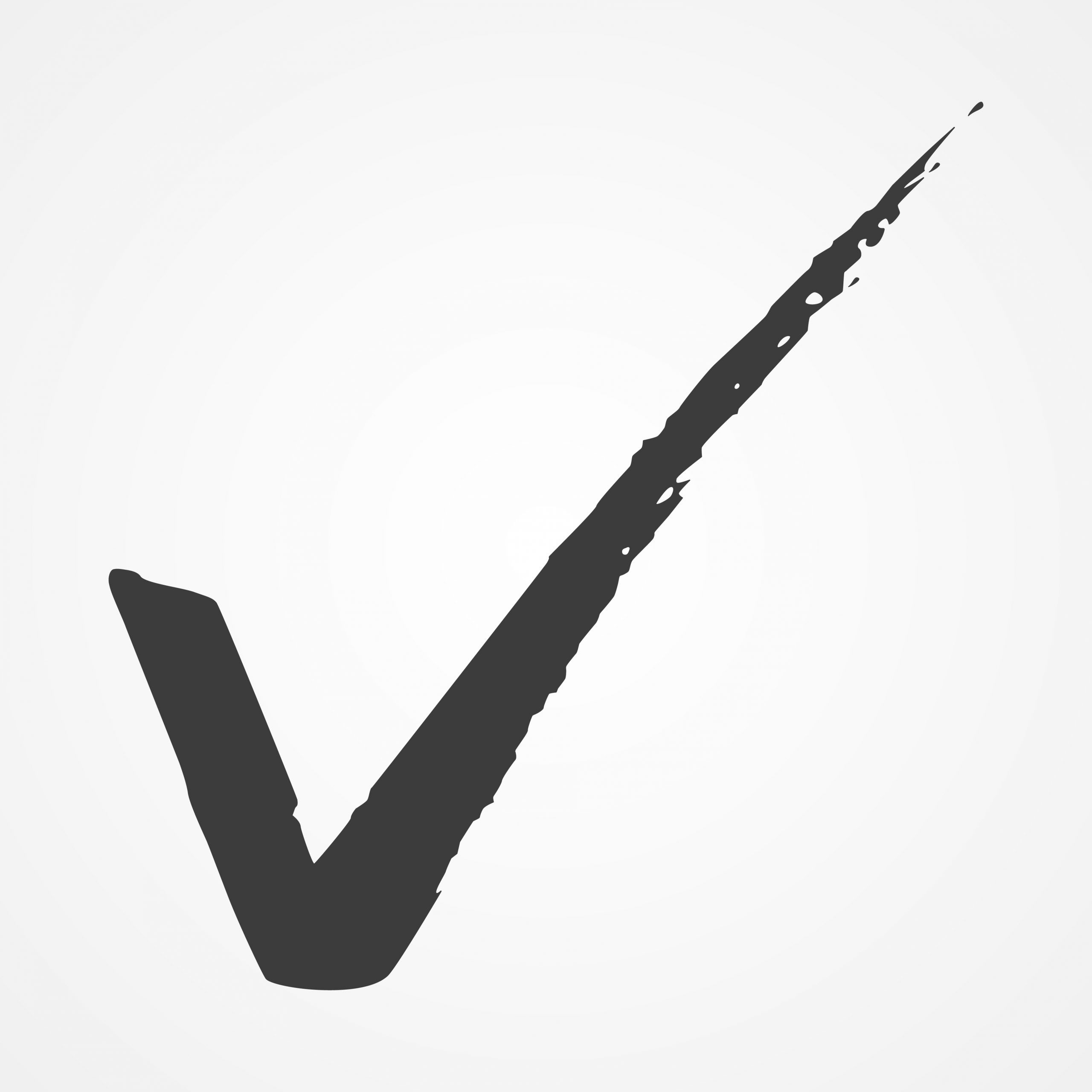 life-isnt-about-checklists.jpeg Life Isn’t About Checklists