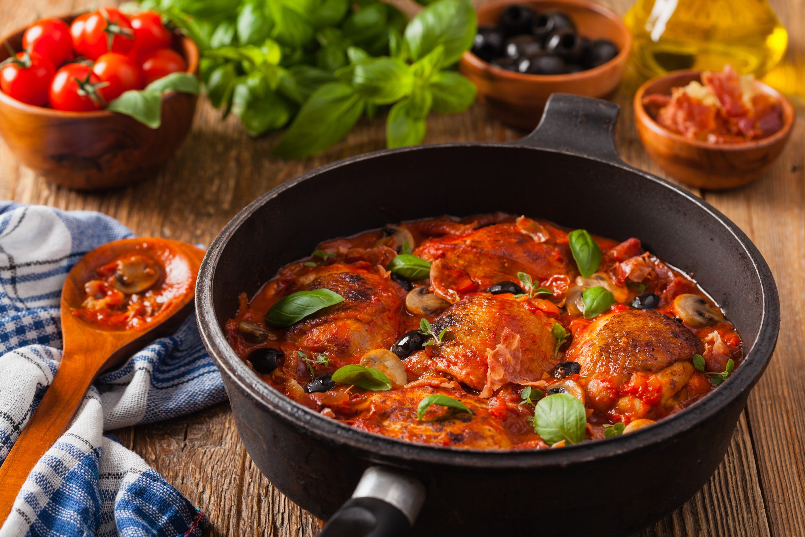 healthier-chicken-cacciatore.jpeg Healthier Chicken Cacciatore