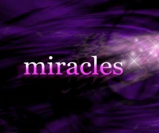 do-you-believe-in-miracles.jpeg Do You Believe in Miracles?