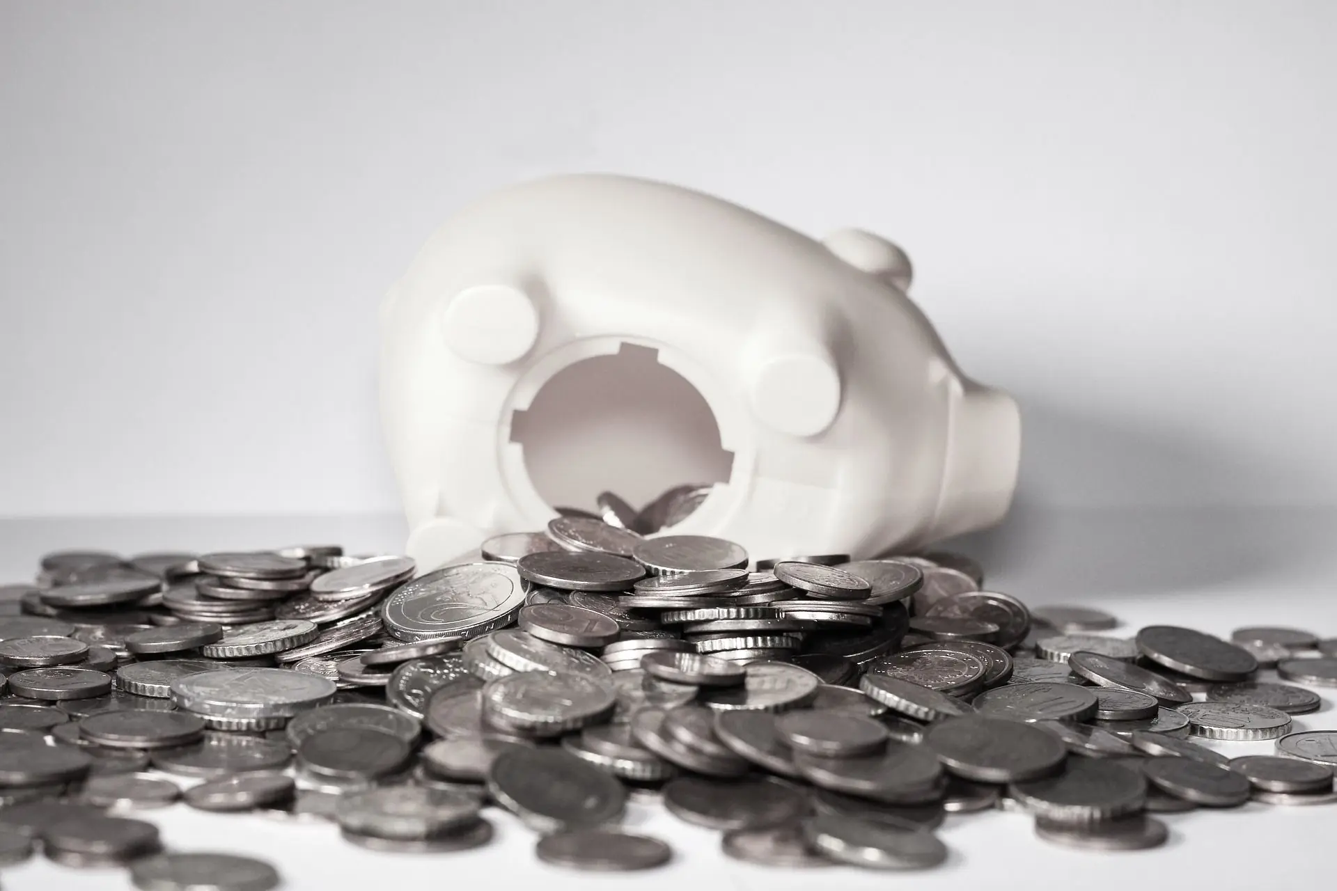 Spend Smart: Your Money-Saving Guide