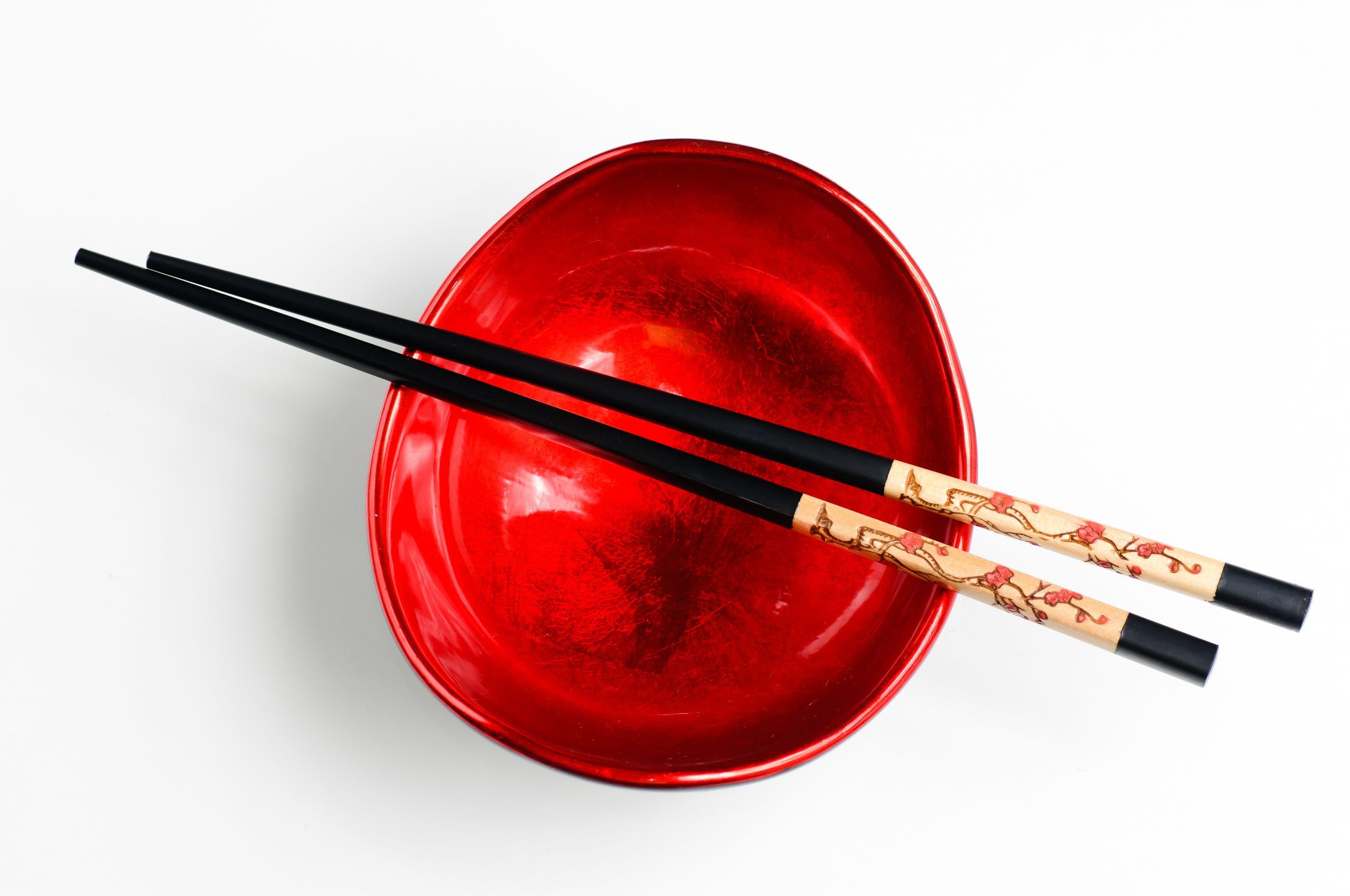 cucumber-zucchini-broccoli-noodle-bowl-with-tamari-lime-creamy-cashew-sauce.jpeg Cucumber, Zucchini & Broccoli Noodle Bowl with Tamari-Lime & Creamy Cashew Sauce