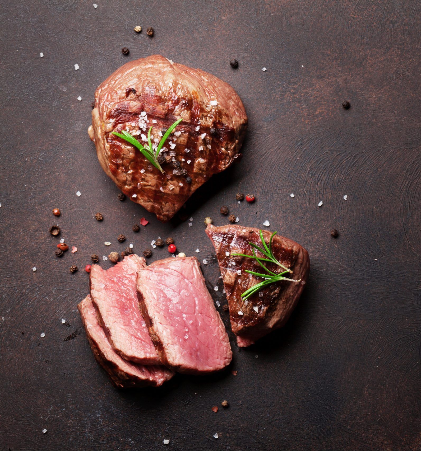 filet-mignon-with-caramelized-onions.jpeg Filet Mignon with Caramelized Onions