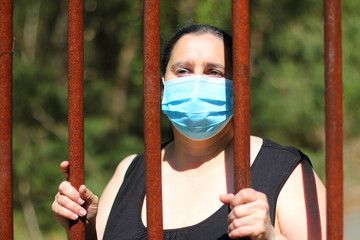 Compliance is Not Consent