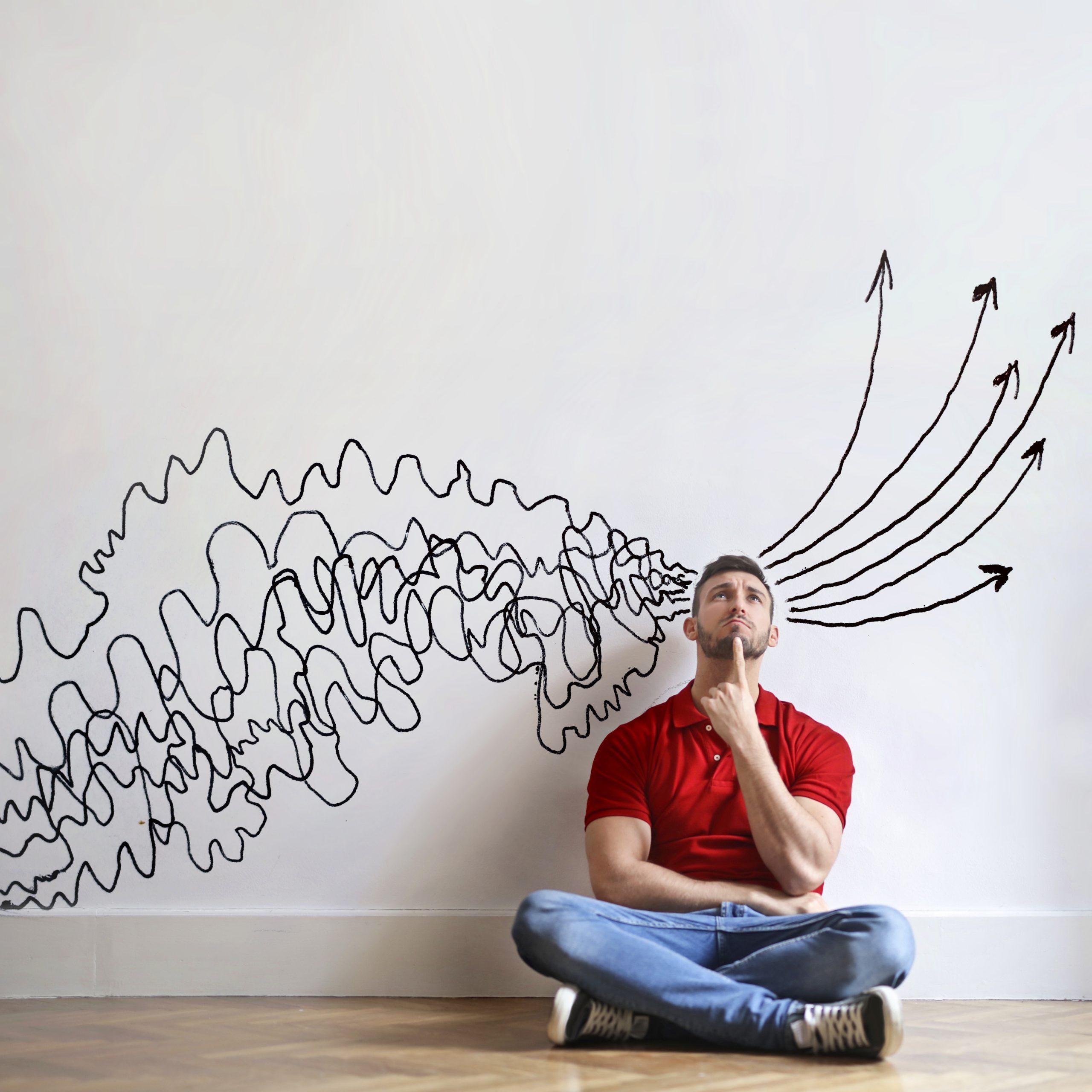 What is Positive Thinking?