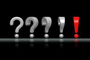 explaining-unexplainable-health-problems.jpg Explaining Unexplainable Health Problems