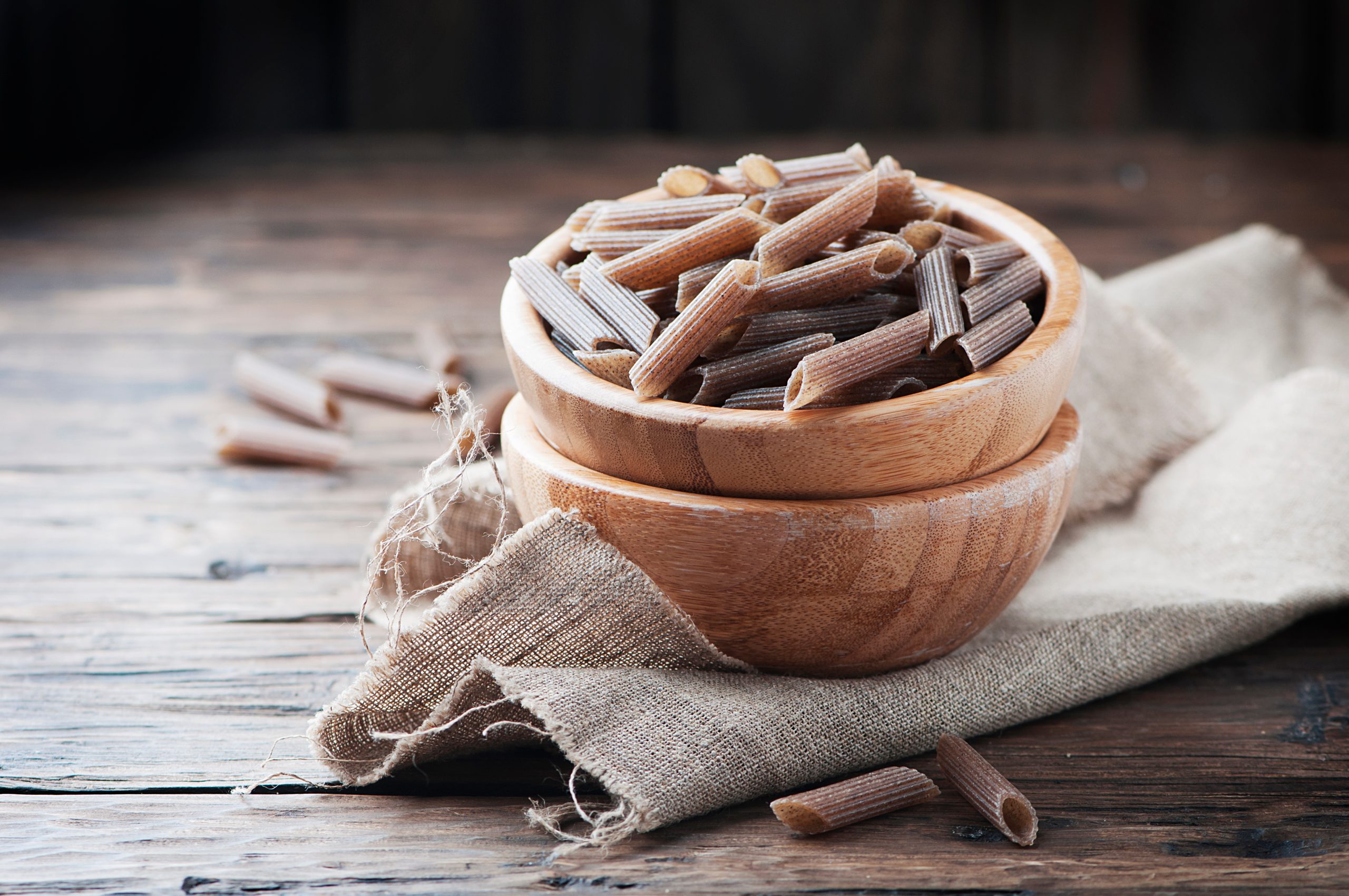 buckwheat-pasta-with-broccoli-bell-pepper.jpeg Buckwheat Pasta with Broccoli & Bell Pepper