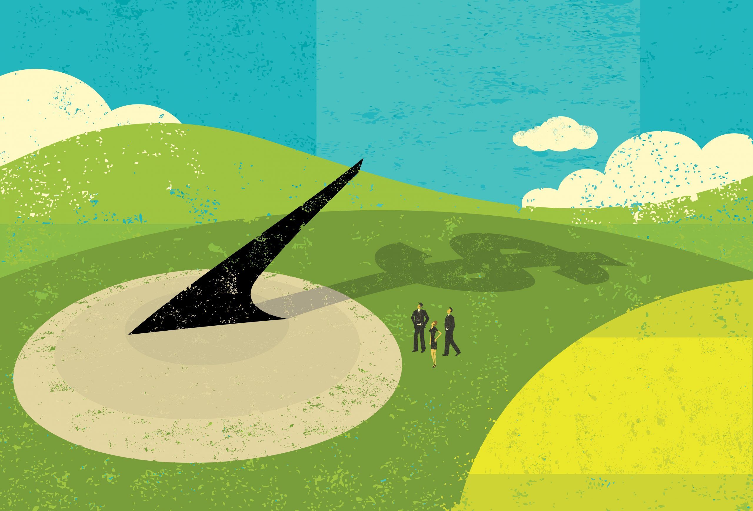 time-as-currency.jpeg Time as Currency