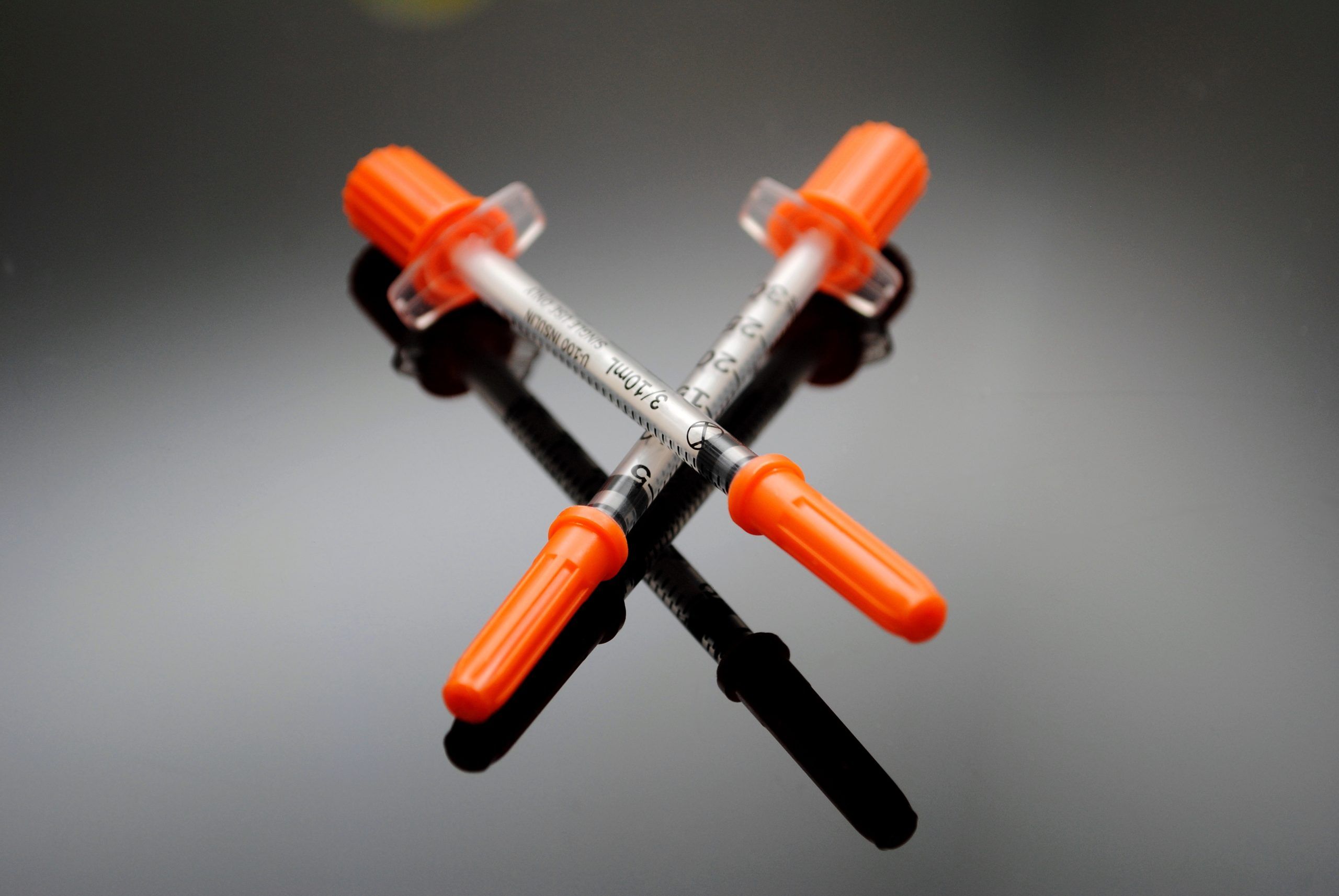 flu-shot-fallacies.jpeg Flu Shot Fallacies