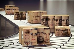 the-culturally-conforming-conveyor-belt.jpg The Culturally Conforming Conveyor Belt