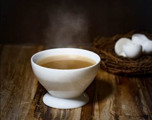 organic-chicken-broth.jpg Organic Chicken Broth