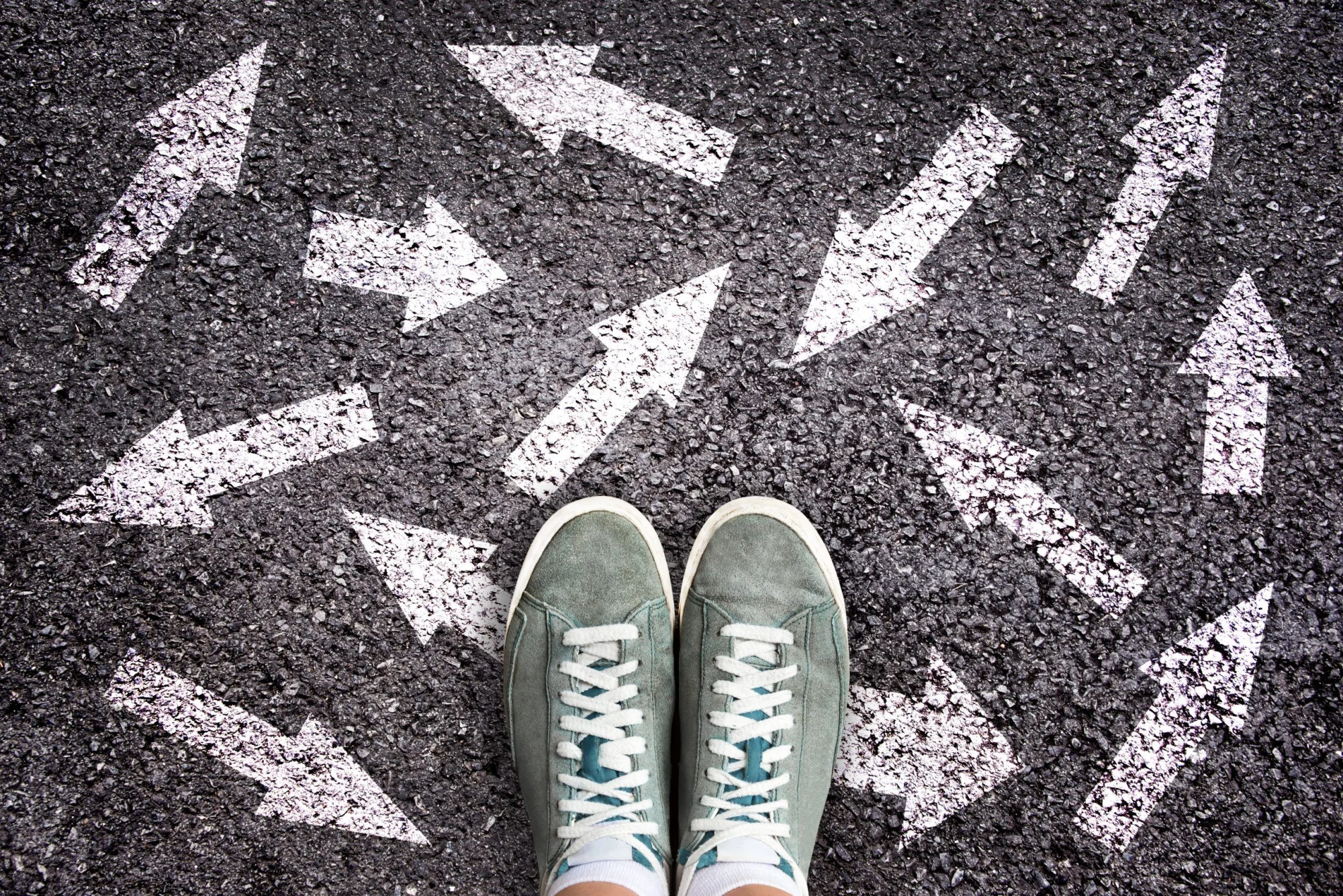 Insights on Choosing a College