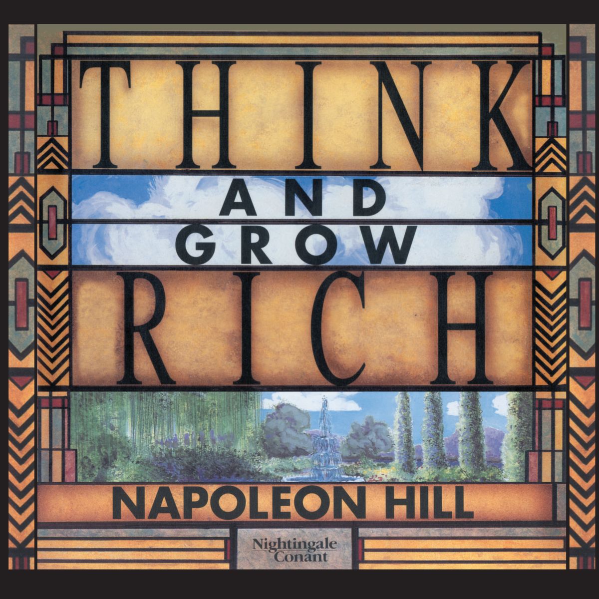 think-and-grow-rich.jpg Think and Grow Rich