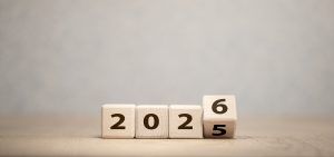 AdobeStock_1765582327-300×141-1