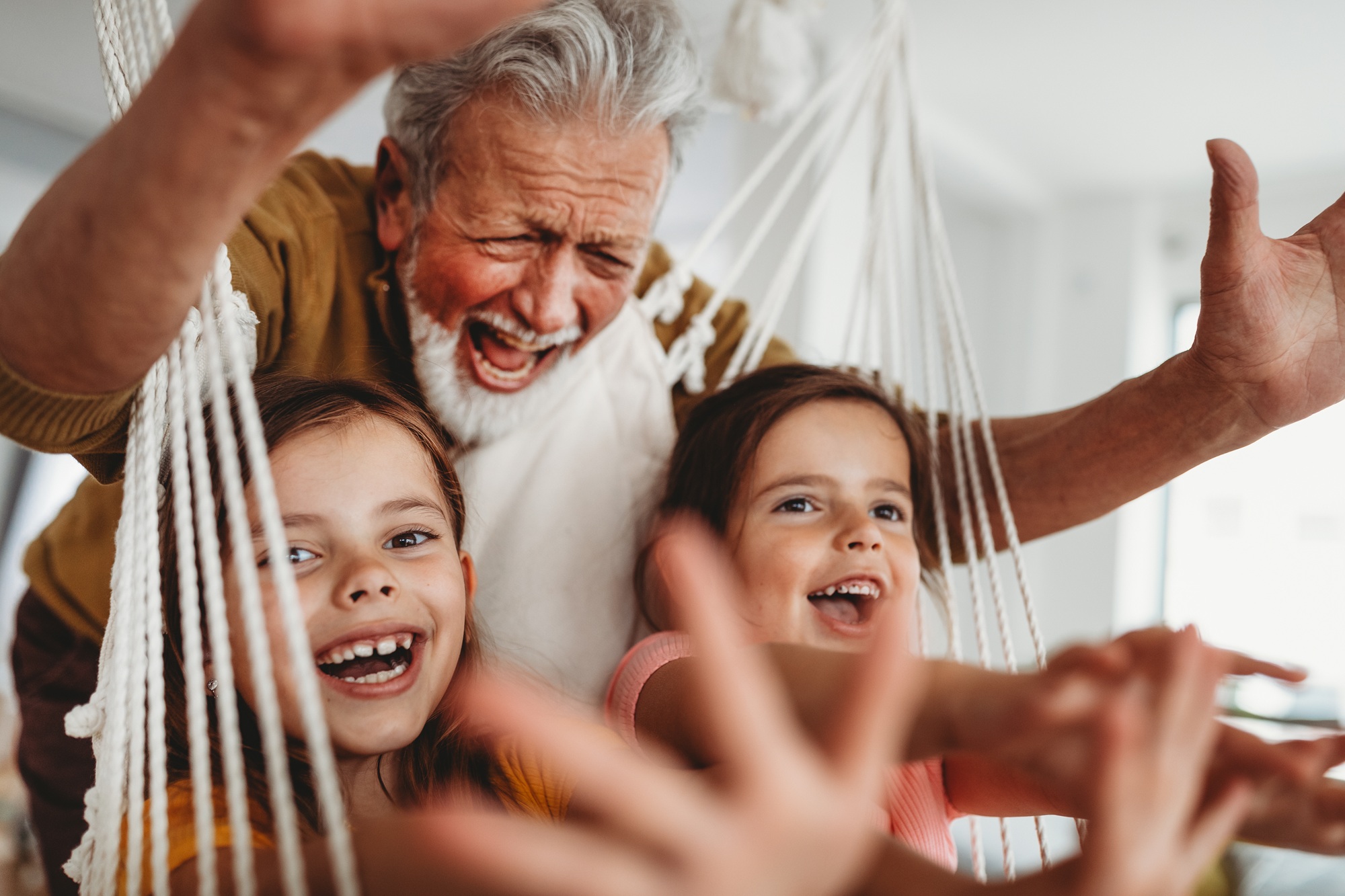 Don’t Let Disc Injuries Rewrite Your Retirement Plans